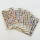 Pins