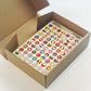 Pins